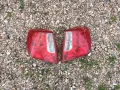 ляв и десен стоп за шевролет нубира деу лачети седан део CHEVROLET NUBIRA DAEWOO LACETTI, снимка 1