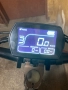 Тротинетка Kugoo G2 Pro, снимка 3