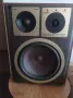 Продавам винтидж тонколони Siemens RL 506 – 3-лентови, снимка 1