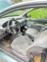 Peugeot  206 ца, снимка 4