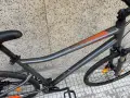 Велосипед B'Twin Riverside 900 28''/1х10/Lockout , снимка 7