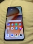 като нов пълен пакет телефон Xiaomi 12 T pro, снимка 2