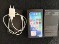 iPhone 12 pro max 128 GB , снимка 12