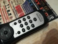 KENWOOD REMOTE 0112251702, снимка 8