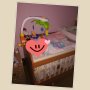 Детско легло , снимка 2