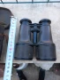 СТАР ВОЕНЕН БИНОКЪЛ ПСВ, снимка 5