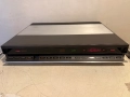 BABG & OLUFSEN BEOMASTER 5000, снимка 4