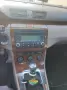 Vw Passat b6 Highline, снимка 6