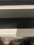Sonos Ray Soundbar RAYG1UK1BLK, снимка 2