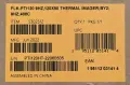 FLUKE PTI120 НОВА термо камера Термовизионна камера джобна пълен комплект, снимка 7