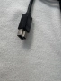 Кинект за Xbox One kinect , кинетика, снимка 3