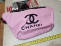 CHANEL 2708262053, снимка 3