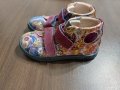 Детски обувки от естествена кожа номер 29, снимка 6