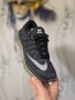 маратонки Nike Air Max 2016 номер 39 , снимка 3