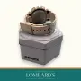 Часовник casio G-shock 5613, N: 1141016, снимка 3