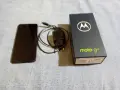 Мобилен телефон MOTOROLA модел moto g 13, снимка 1