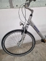 Велосипед-KETTLER-28"-внос от Германия!, снимка 2