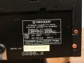 ДЕК Pioneer ct-w910r /, снимка 9
