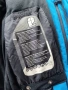ски яке Protech 44 размер , снимка 8