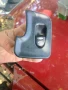ALFA ROMEO 147 00-05 5t превключвател ,бутон за прозорец десен  735283170, снимка 1