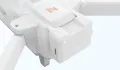 Промоция 4G модул Fimi X8 Tele/ Fimi X8 Tele Max, снимка 2