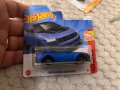 Hot wheels Mustang, снимка 2
