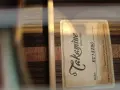 Takamine CE 132 SC Japan , снимка 3