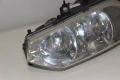 Ляв фар Alfa Romeo 156 (1997-2003г.) Alfa 156 Алфа Ромео 156 / 60620135 Алфа 156, снимка 4