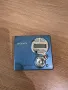 Минидиск плеър Sony, снимка 1