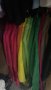 Налични цветове жилетка ангора и кашмир , снимка 1 - Жилетки - 38972064