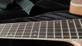 Китара Schecter PT SLS Elite, снимка 4