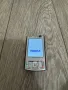Nokia n95 като нов, снимка 1