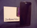 Asus Zenfone Max Z010D (ZC550KL) 2бр, снимка 1 - Резервни части за телефони - 41437315