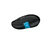 Microsoft Sculpt Comfort Desktop Ергономичен Безжичен Комплект Клавиатура и Мишка, снимка 2