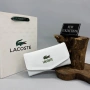 Lacoste ✨Дамски Портмонета , снимка 5