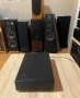 SONY COMPACT DISC PLAYER CDP - XB 630  QS!!!, снимка 5