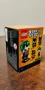 LEGO Brick Headz 41588 The Joker, снимка 5