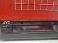 ТУНЕР JVC T-GX2 l, снимка 1