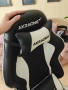 Геймърски стол AKRACING, снимка 7