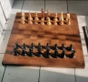Шах Голям размер, снимка 1