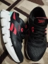 маратонки Reebok , снимка 3