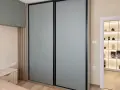 Тристаен апартамент, снимка 8