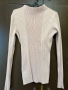 Блуза H&M, снимка 1 - Детски Блузи и туники - 44807205