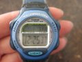 Мъжки електронен часовник Casio W-69H, снимка 8