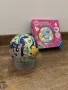 3D пъзел my little pony, снимка 2