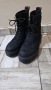 Дамски боти, снимка 3