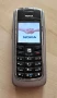 Nokia 3720c-2 и 6021 - без батерии, снимка 9