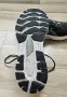 Мъжки маратонки Asics Gel Kayano 28 - 43,5, снимка 9