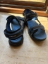Обувки за момче, снимка 2