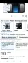 RENPHO интелигентни везни за телесно тегло и мазнини, 50+ показателя, база MorphoScan , снимка 4